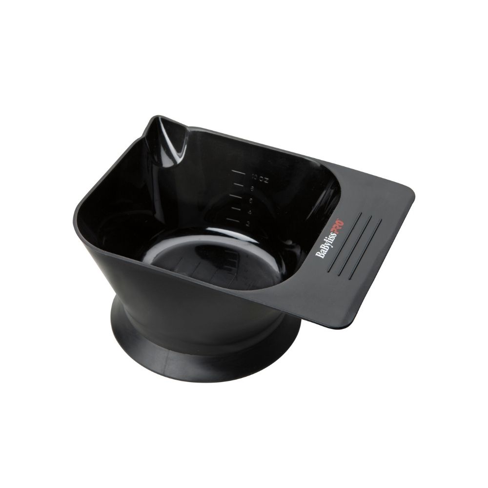 BABYLISSPRO SUCTION BASE TINT BOWL