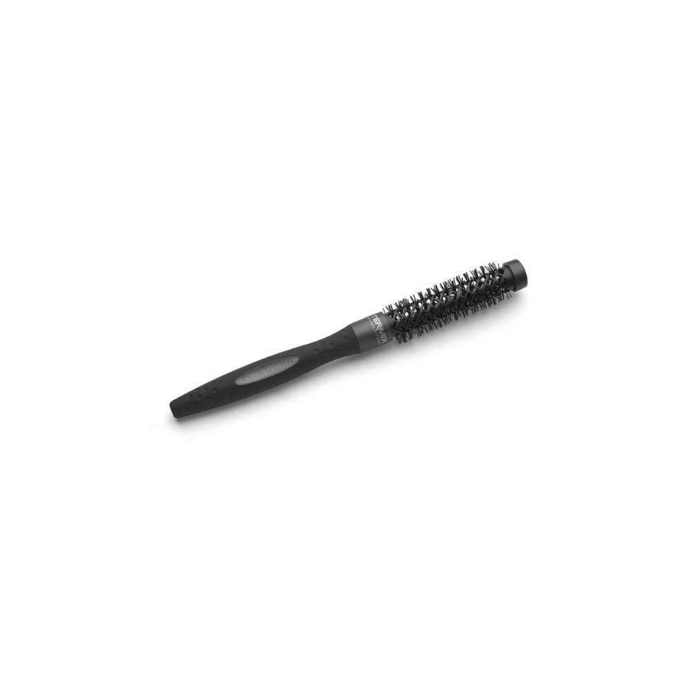 TERMIX EVOLUTION BROSSE CHEVEUX EPAIS PLUS 17MM