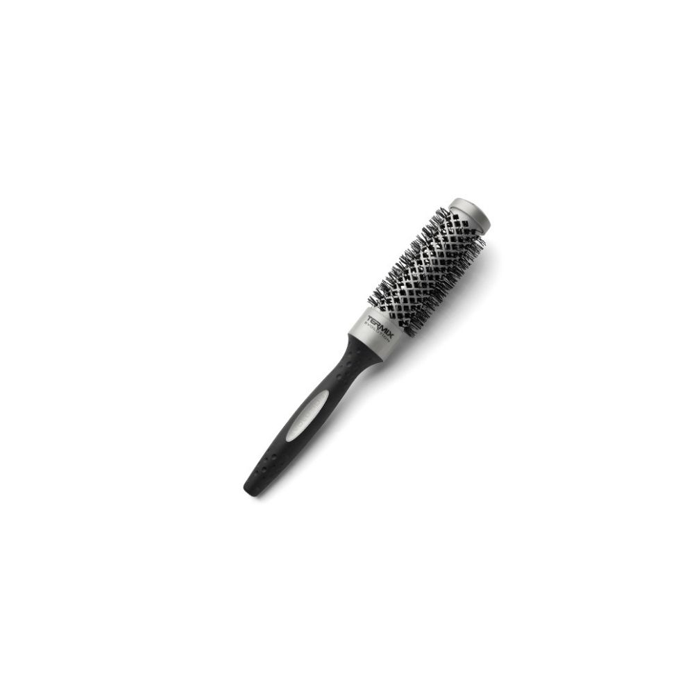 TERMIX EVOLUTION BROSSE CHEVEUX MOYEN BASIC 32MM