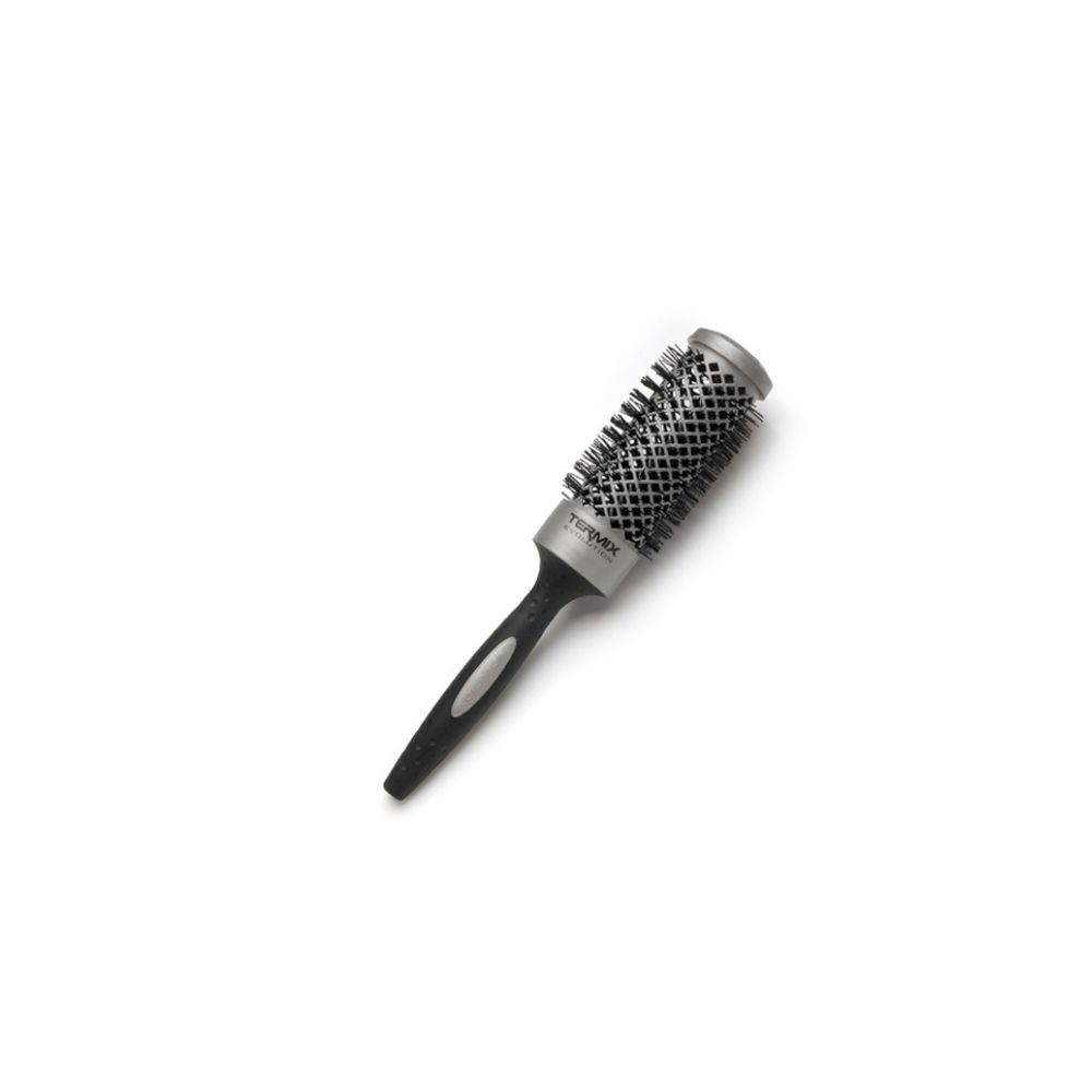 TERMIX EVOLUTION BROSSE CHEVEUX MOYEN BASIC 60MM