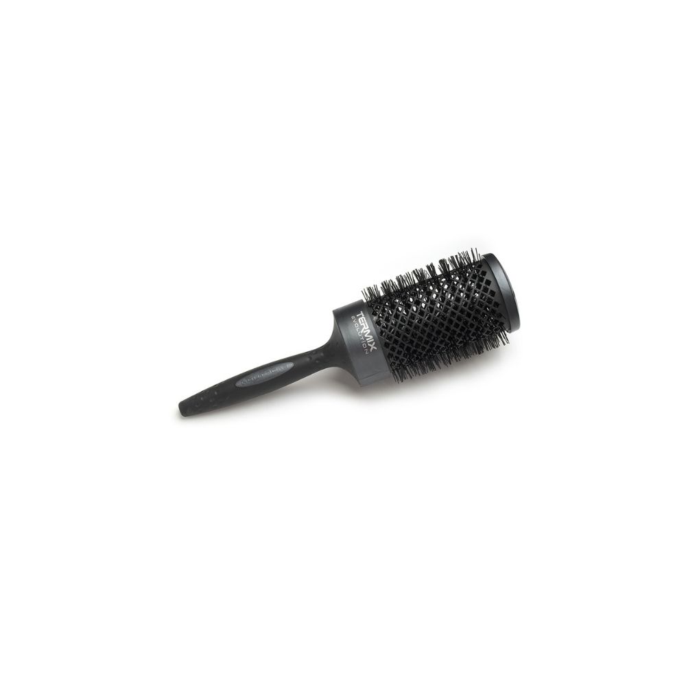 TERMIX EVOLUTION BROSSE CHEVEUX EPAIS PLUS 60MM