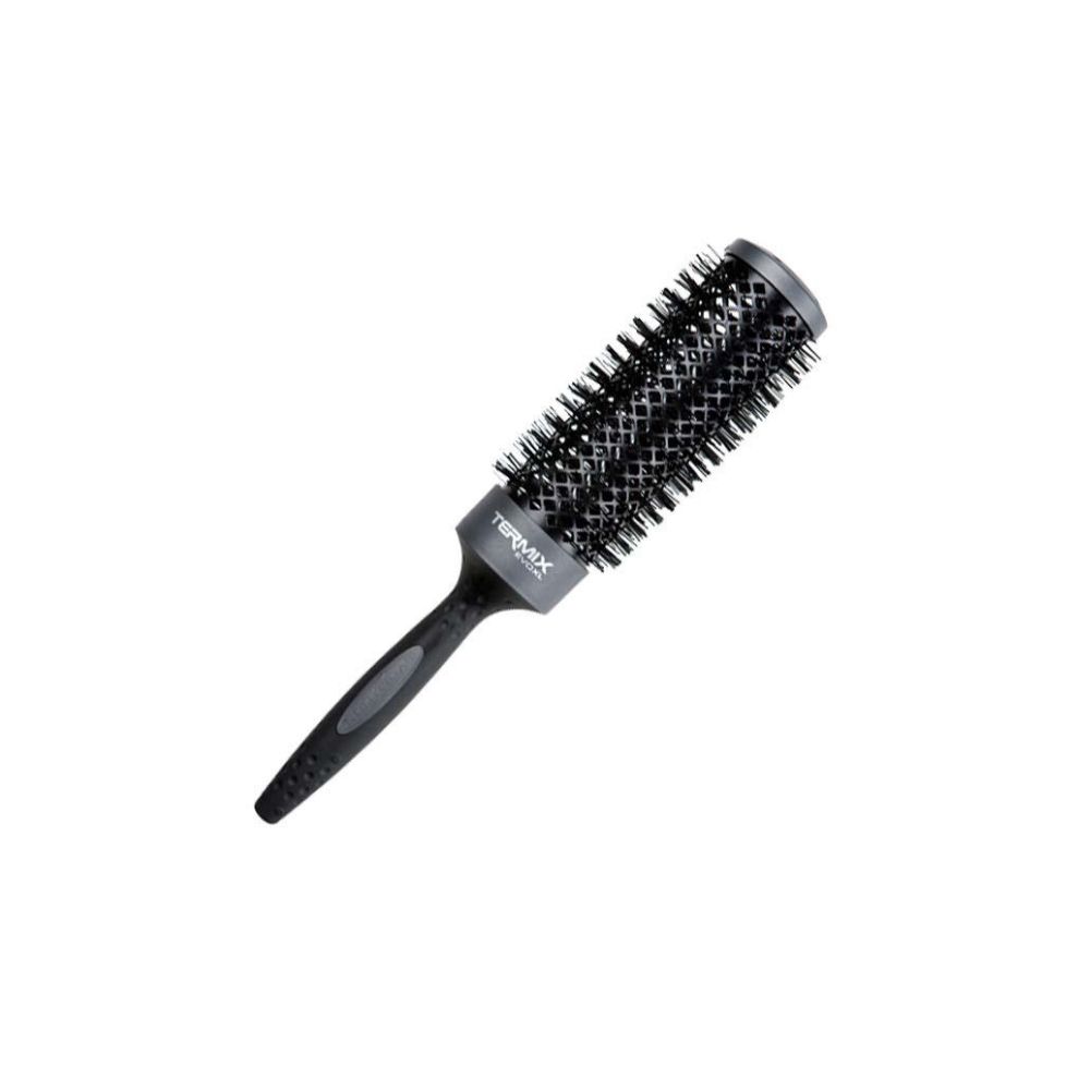 TERMIX EVOLUTION BROSSE TOUT TYPE EVOXL XLONG 43MM