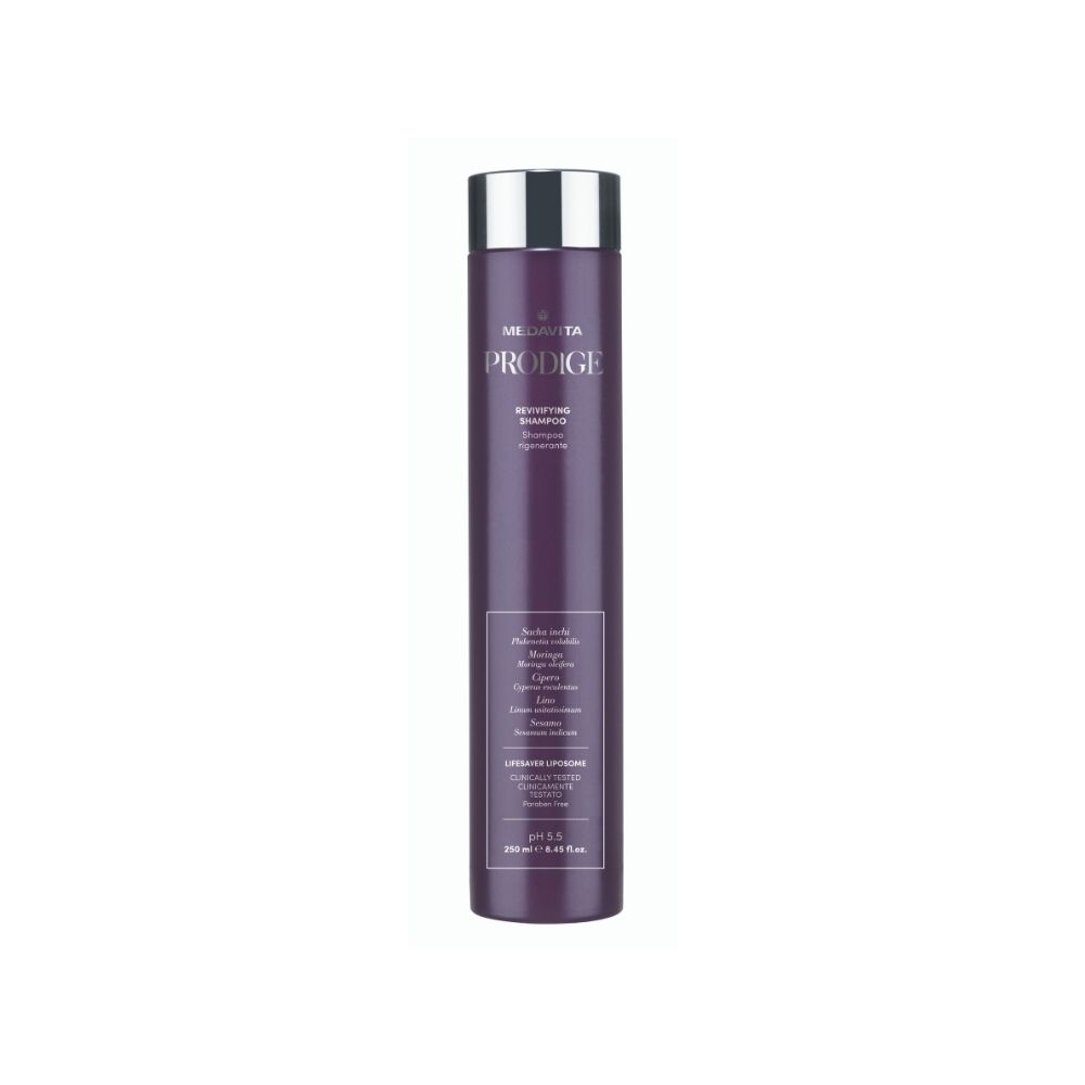 MEDAVITA PRODIGE SHAMPOOING REGENERANT 250ML