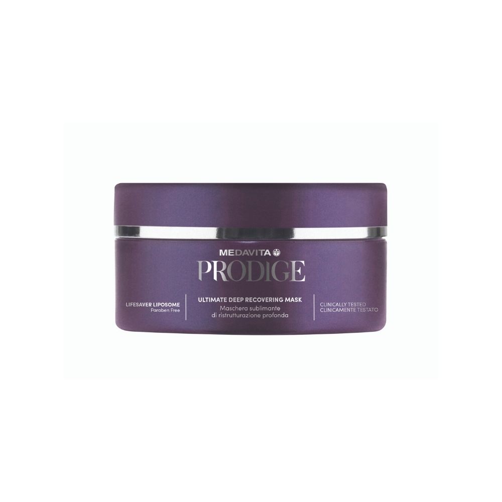 MEDAVITA PRODIGE MASQUE SUBLIMATEUR RESTRUCT 250ML