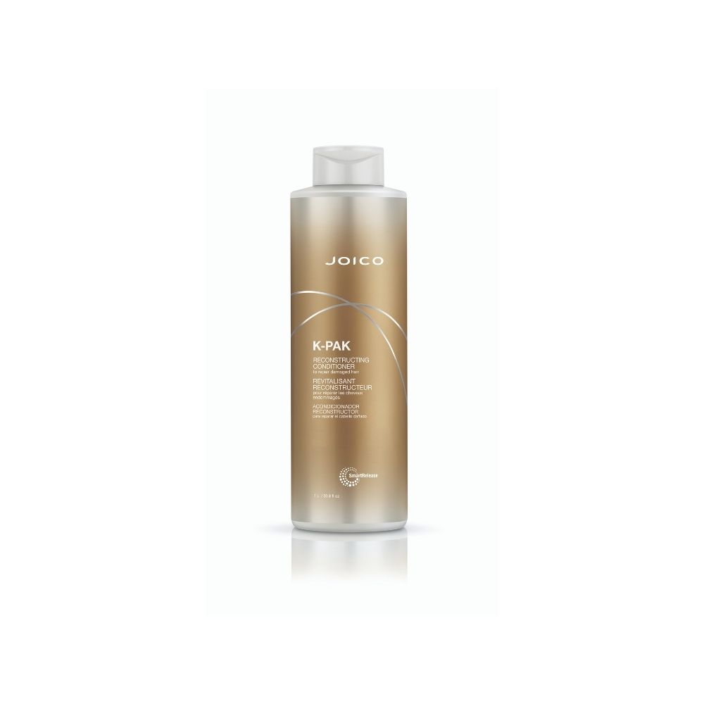 JOICO K PAK REVITALISANT RECONSTRUCTEUR LITRE