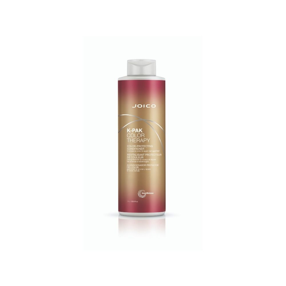 JOICO K PAK COLOR THERAPY REVITALISANT LITRE