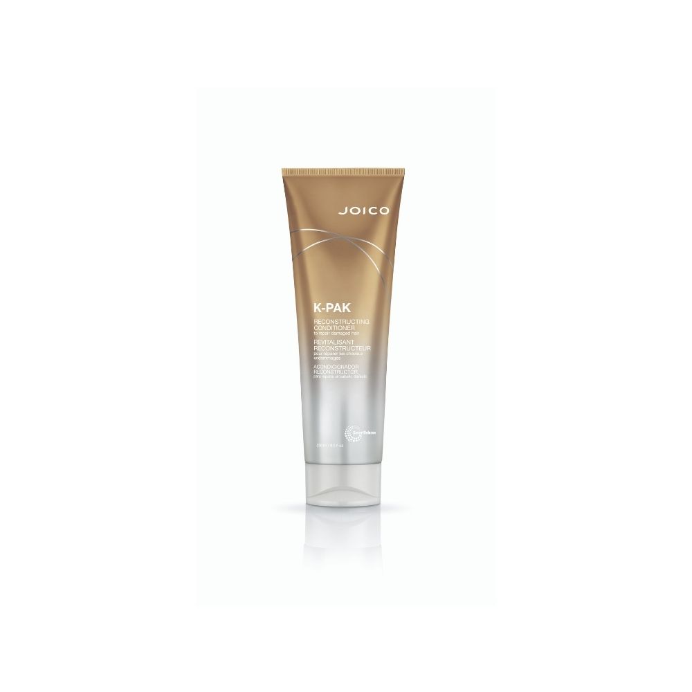 JOICO K PAK REVITALISANT RECONSTRUCTEUR 250ML