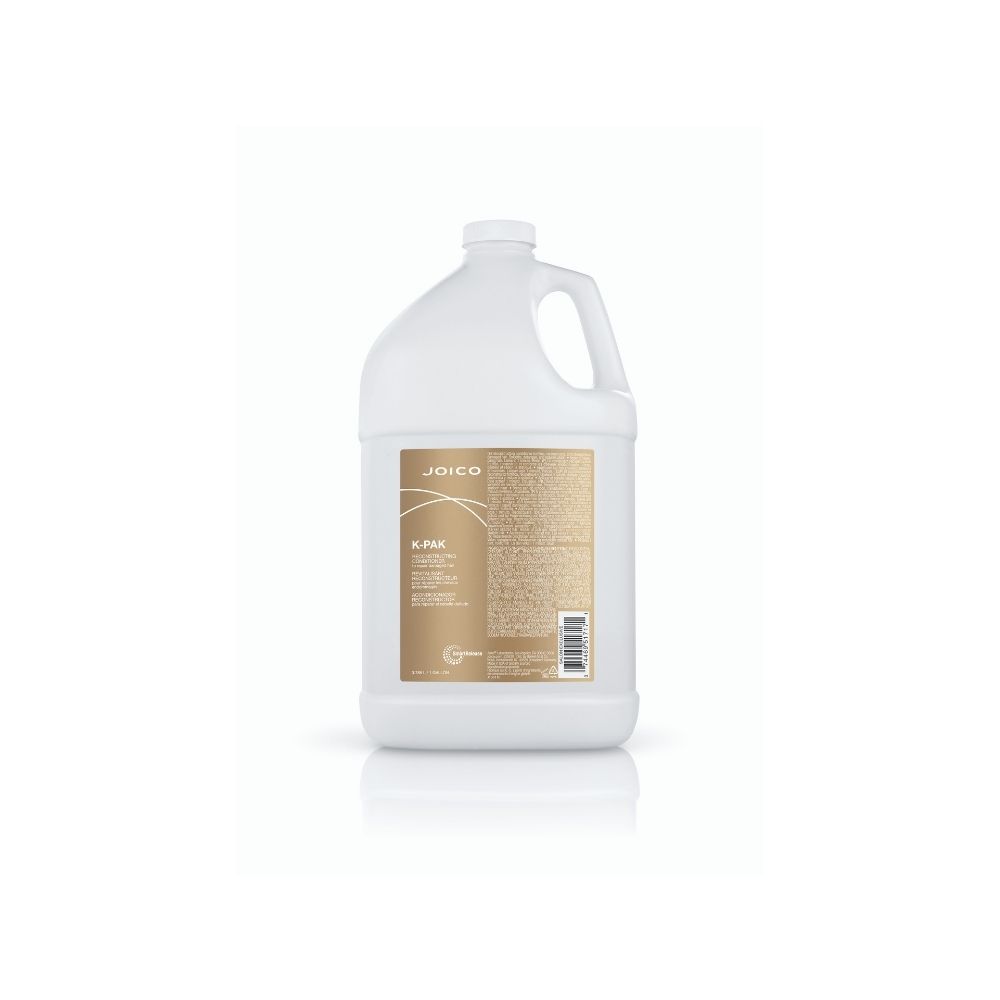 JOICO K PAK REVITALISANT RECONSTRUCTEUR GALLON