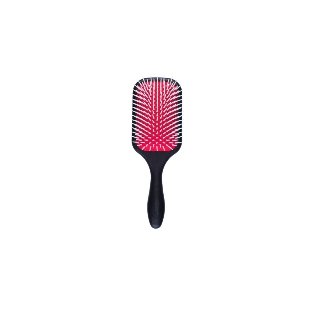 DENMAN POWER PADDLE DETANGLING BRUSH