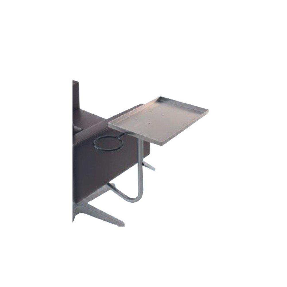 TAKARA PLATEAU DE CHAISE MEDIUM