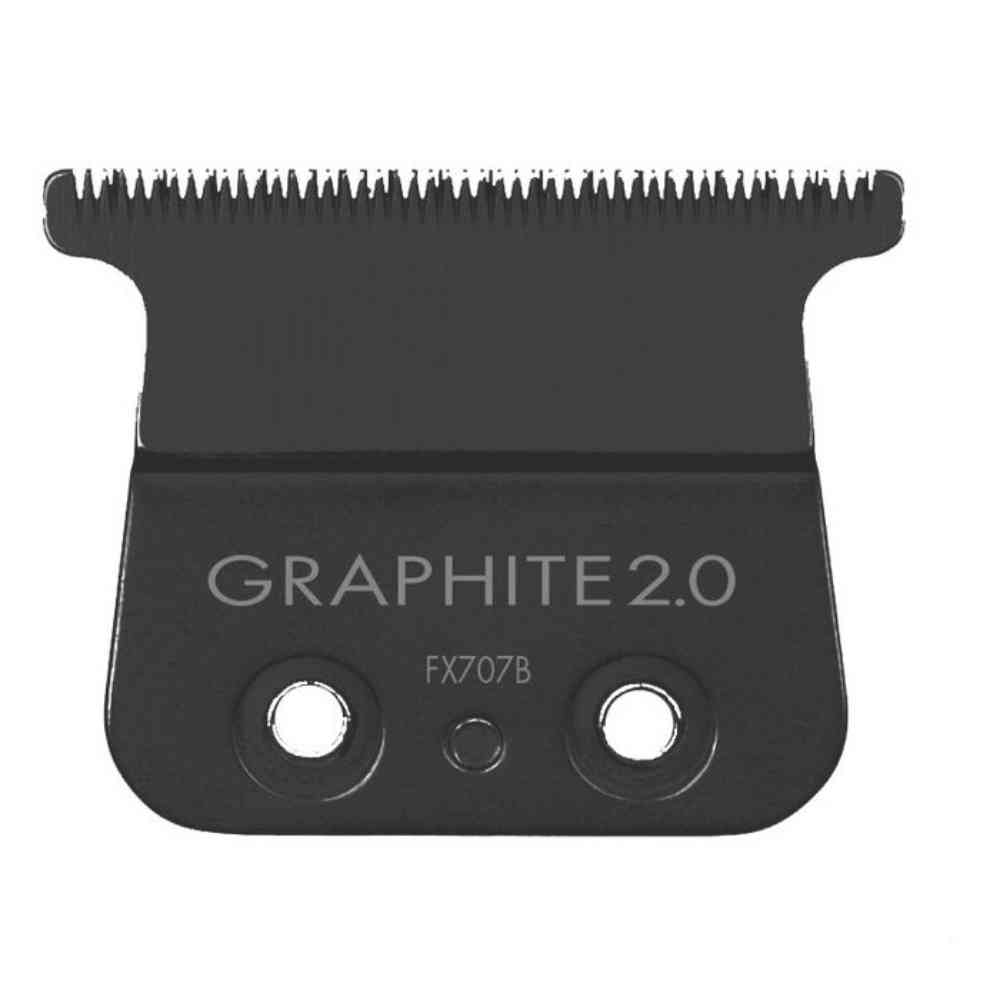 BABYLISSPRO GRAPHITE REPLACEMENT BLADE