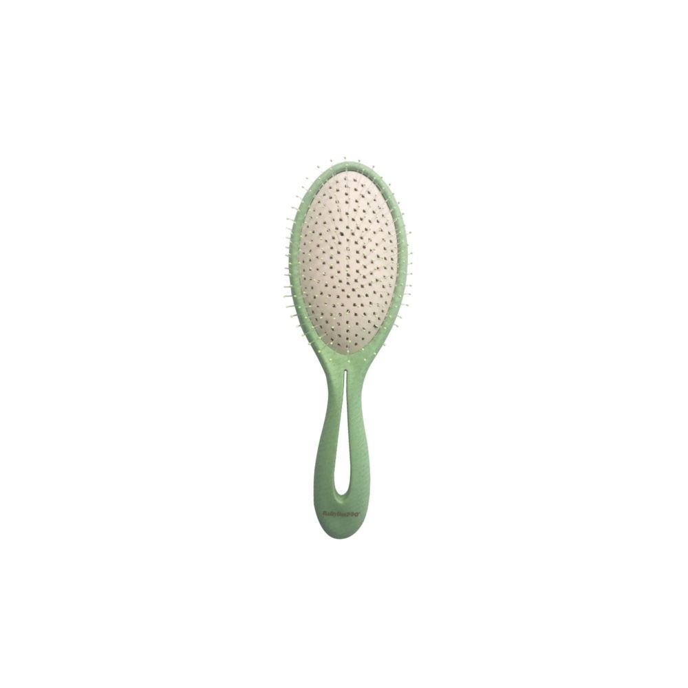 BABYLISSPRO BIO ECO-FRIENDLY CUSHION BRUSH