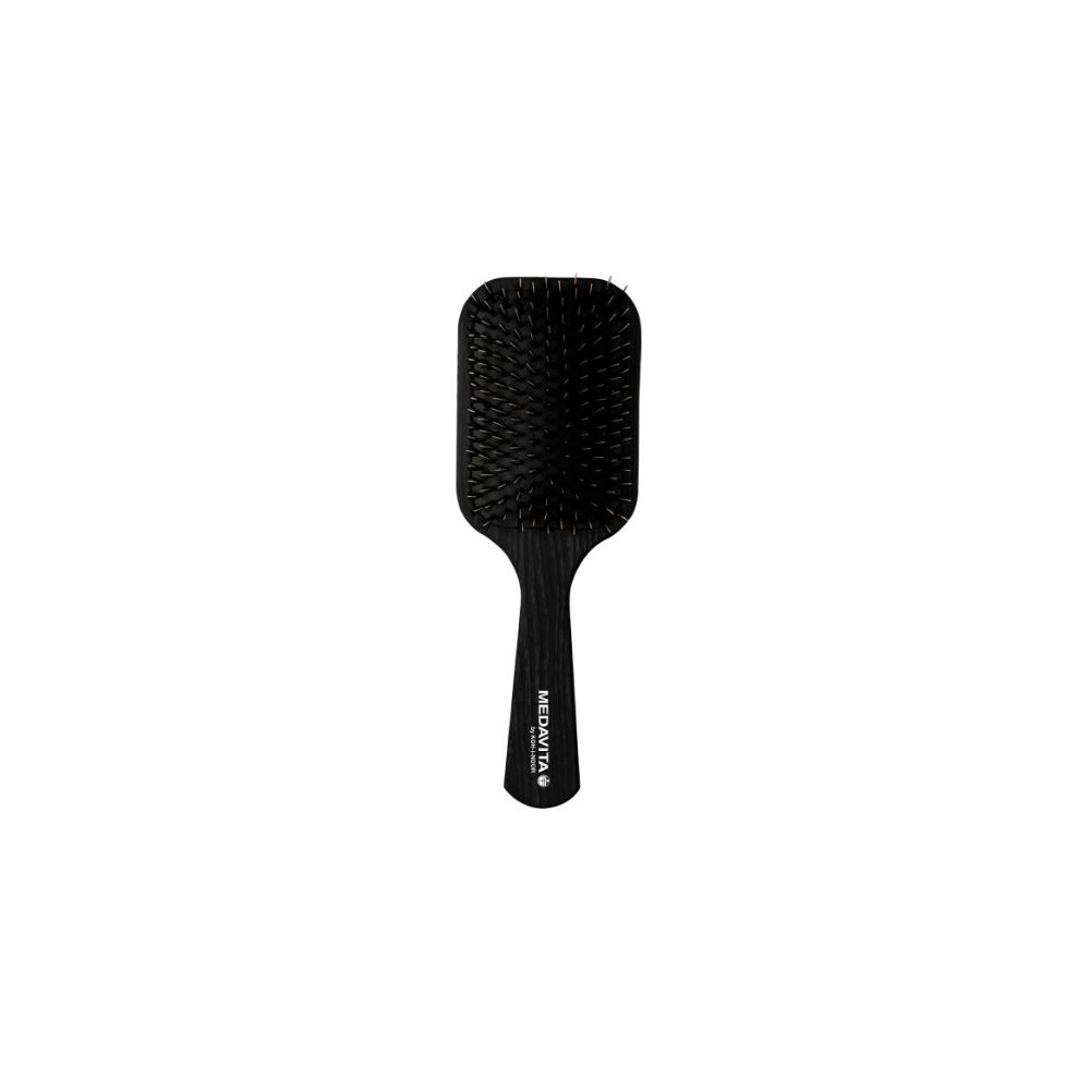 MEDAVITA WILD BROSSE OVALE