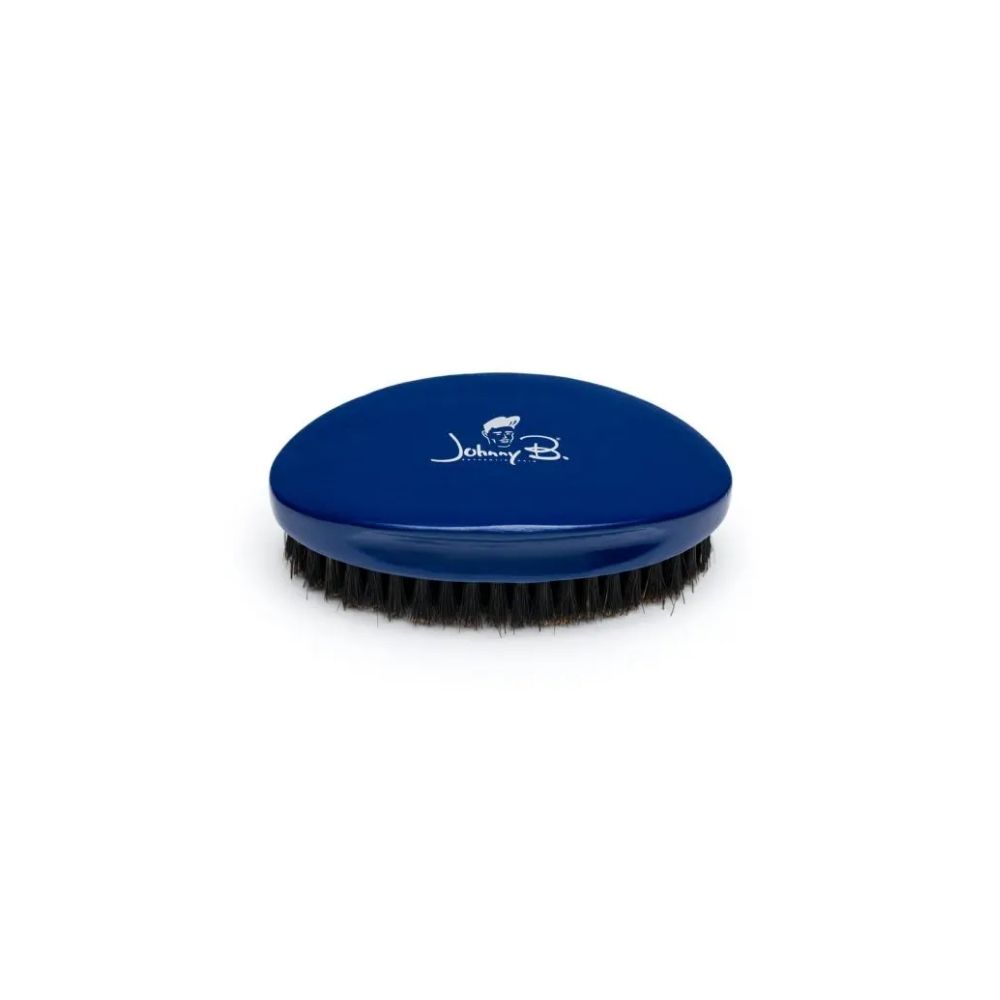 JOHNNY B BLUE FEELS BRUSH