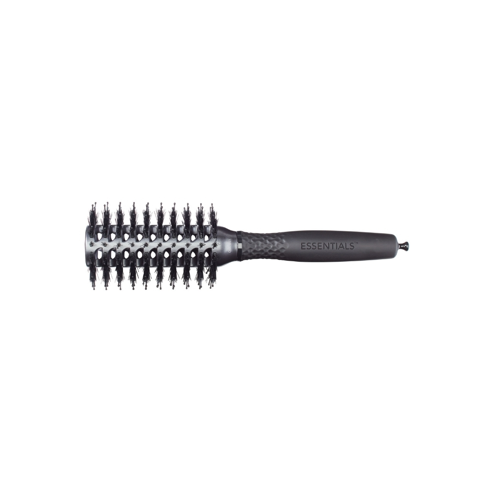 OLIVIA GARDEN ESSENTIALS STYLING ROUND BRUSH 57MM