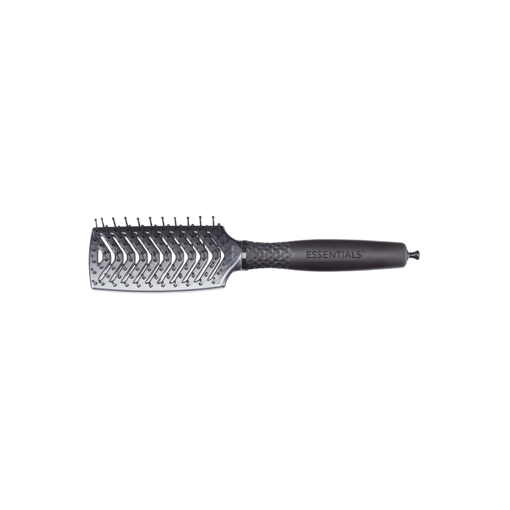 OLIVIA GARDEN ESSENTIALS STYLING VENT BRUSH