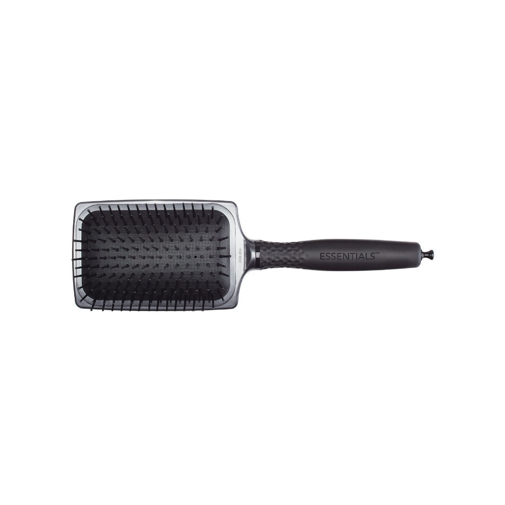 OLIVIA GARDEN ESSENTIALS BROSSE PADDLE STYLISANTE