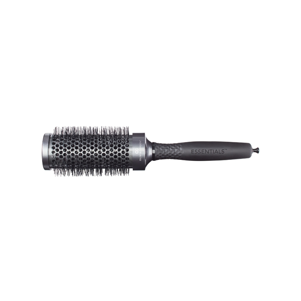 OLIVIA GARDEN ESSENTIALS BROSSE RONDE THERMALE 45MM