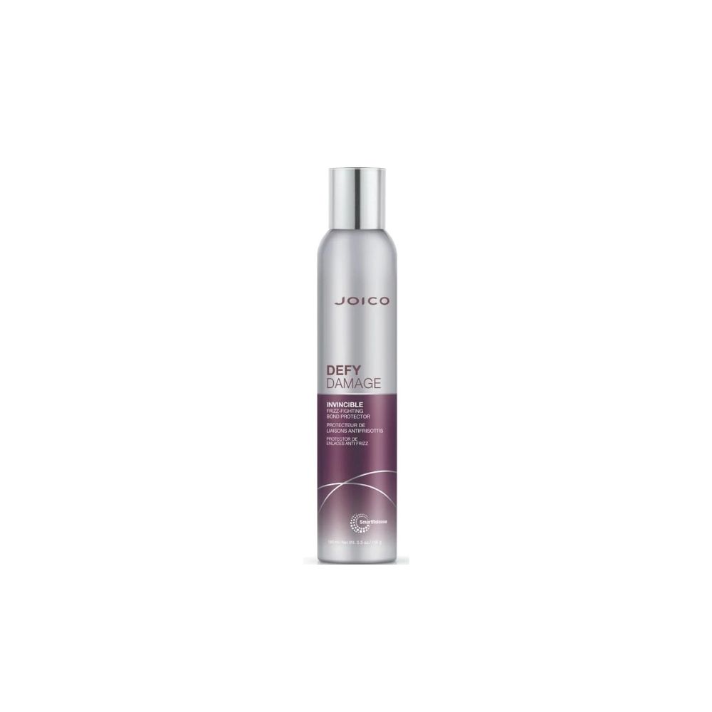 JOICO DEFY DAMAGE TRAITEMENT INVINCIBLE 180ML