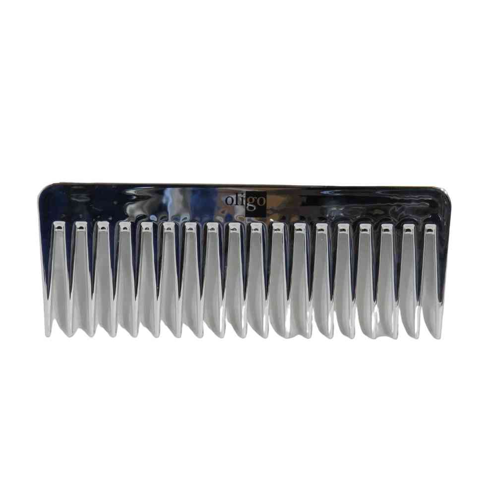 OLIGO DETANGLING COMB