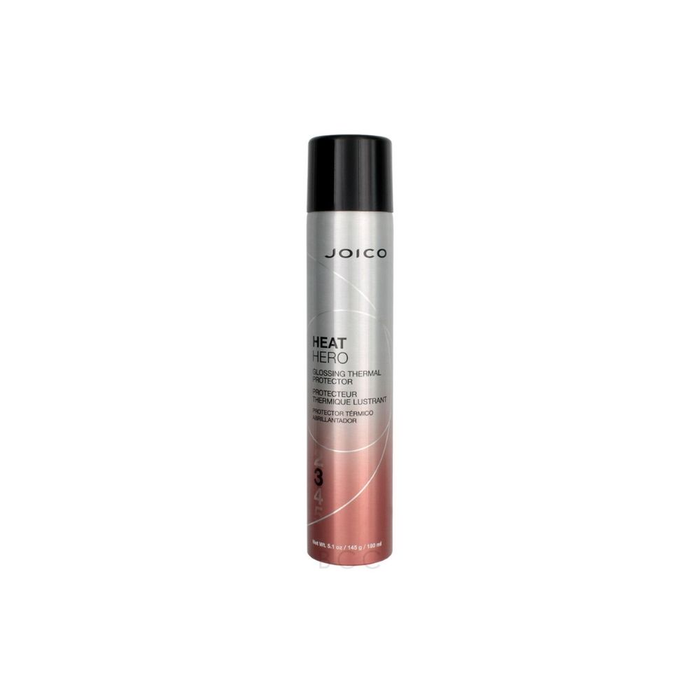 JOICO SPRAY HEAT HERO PROTECTEUR THERMIQUE 180ML