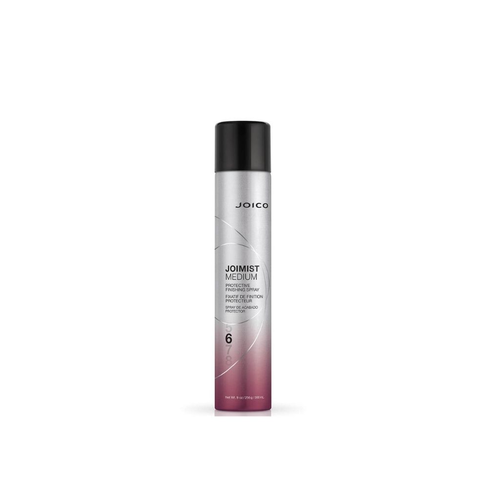 JOICO JOIMIST MED PROTECTIVE FINISHING SPRAY 300ML