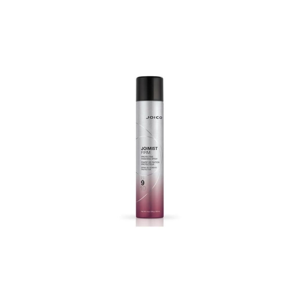 JOICO JOIMIST PROTECTIVE FINISHING SPRAY 9 300ML