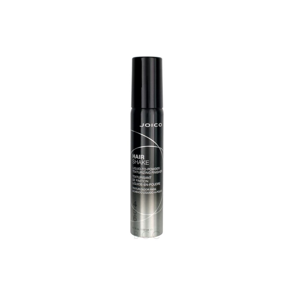 JOICO SPRAY HAIR SHAKE LIQUIDE EN POUDRE 150ML