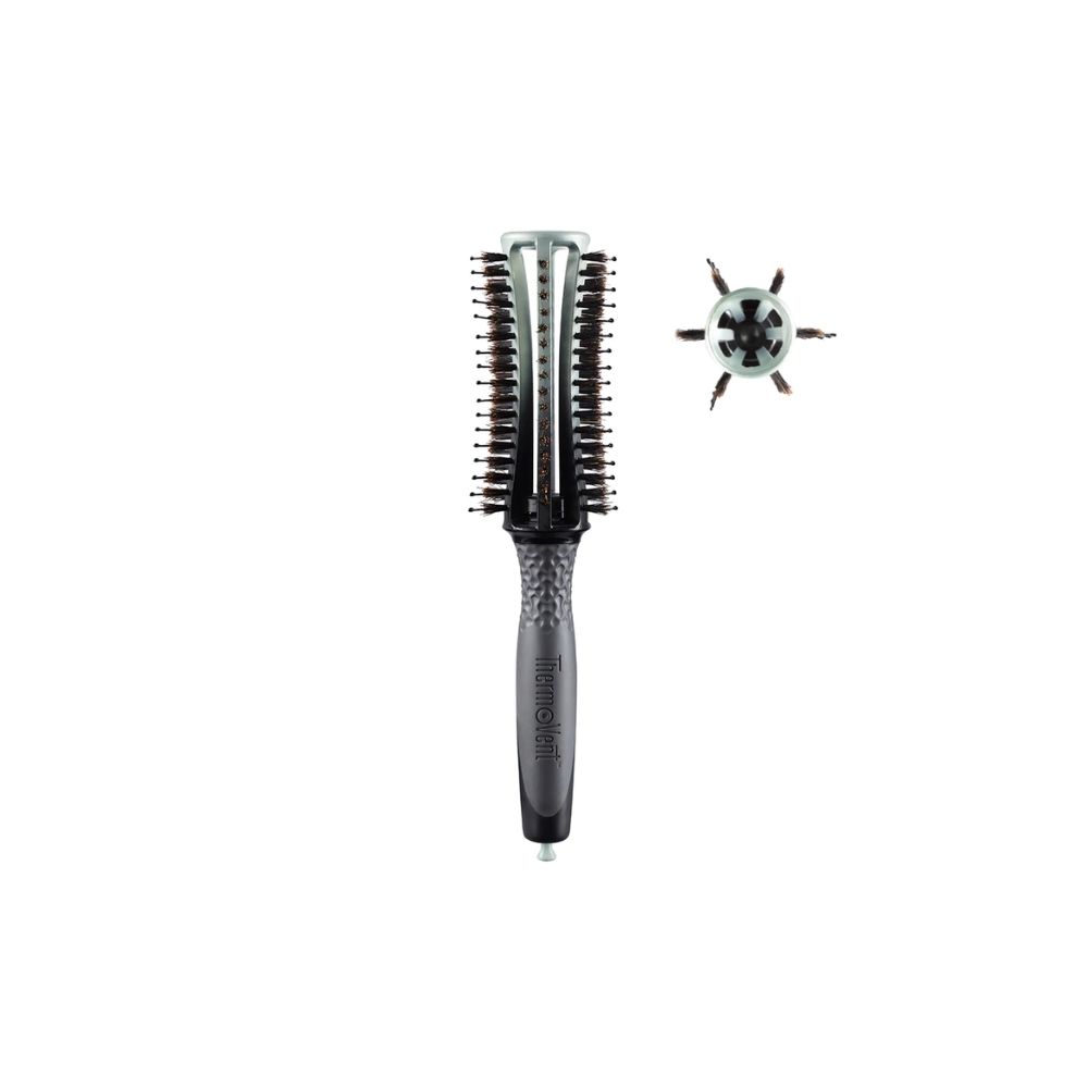 OLIVIA GARDEN THERMOVENT BROSSE 51MM
