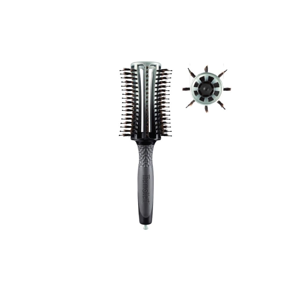 OLIVIA GARDEN THERMOVENT BROSSE 64MM