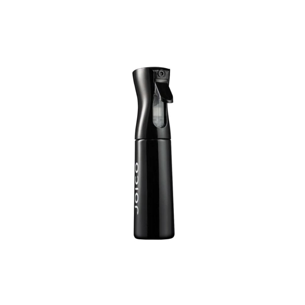 JOICO BLACK CONTINUOUS SPRAYER