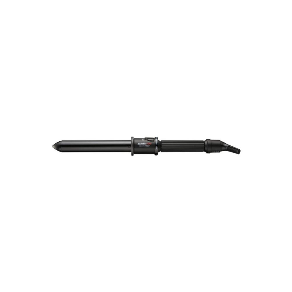 BABYLISSPRO CERAMIX XTREM CURLING WANDS 25MM