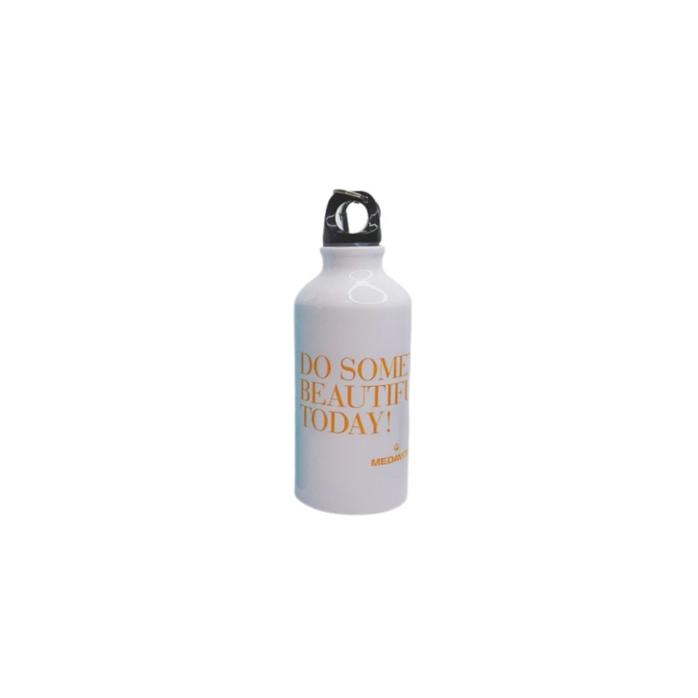 MEDAVITA WATER BOTTLE