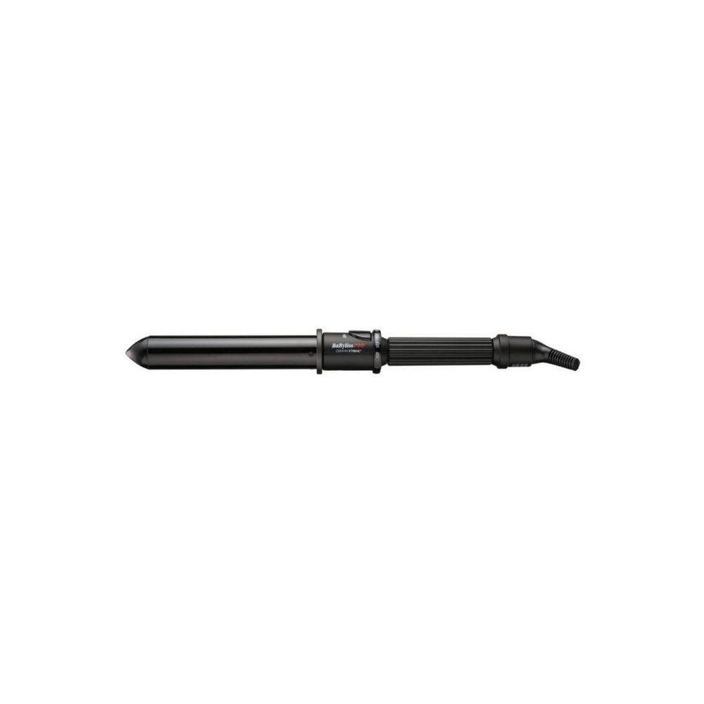 BABYLISSPRO CERAMIX XTREM CURLING WANDS 32MM