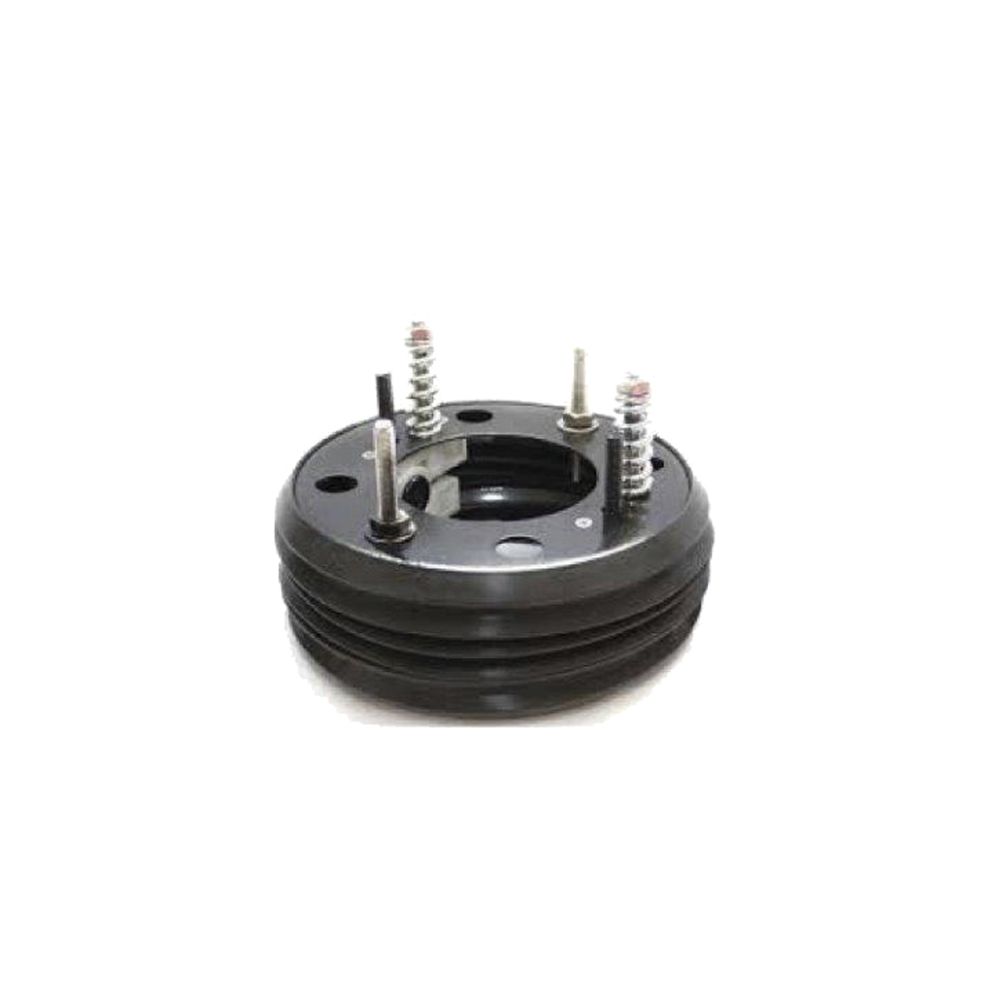 PIVOT POUR LAVABO INCLUANT BUSHING