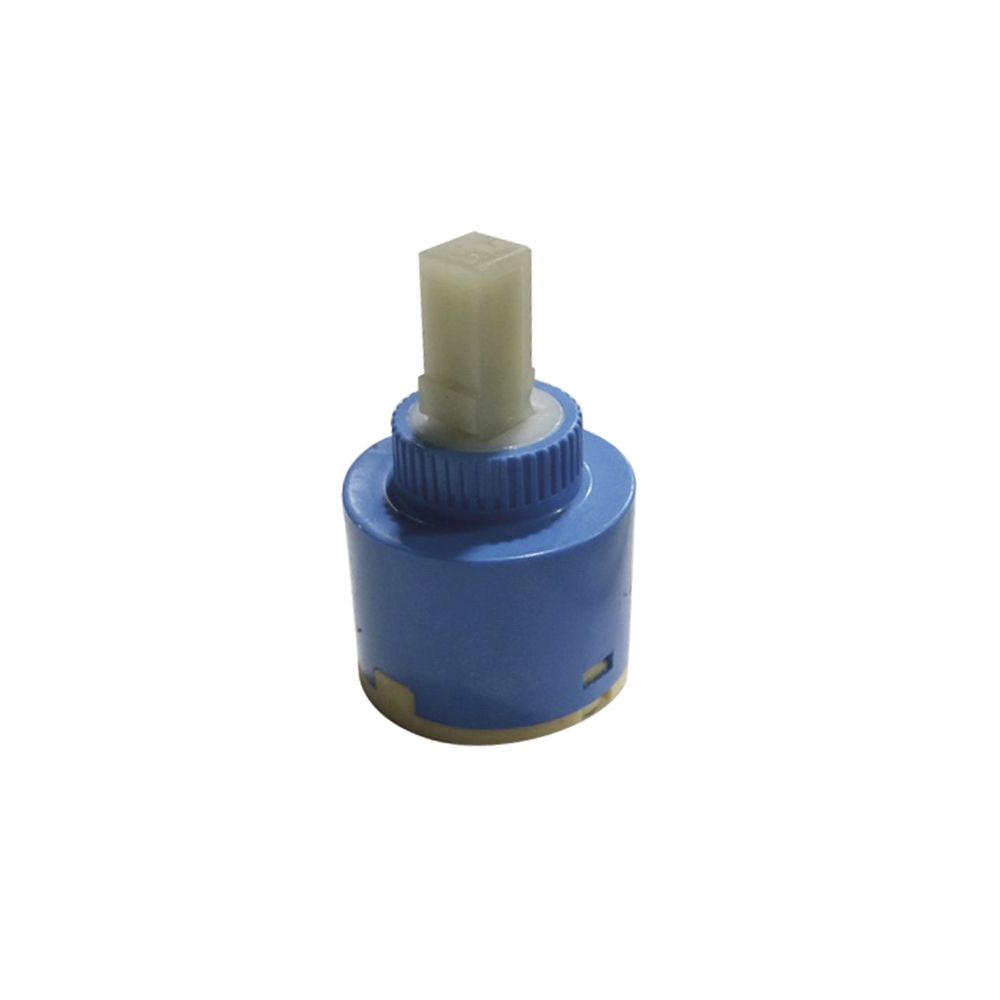 CARTRIDGE FOR ASIAN FAUCET