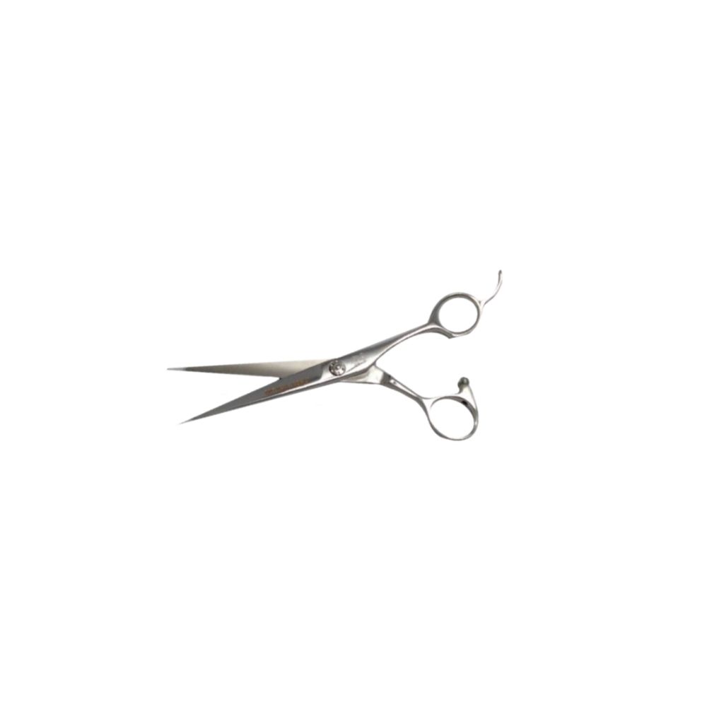 TAKANO CUTMAN COBALT REGULAR SHEAR 5.5IN