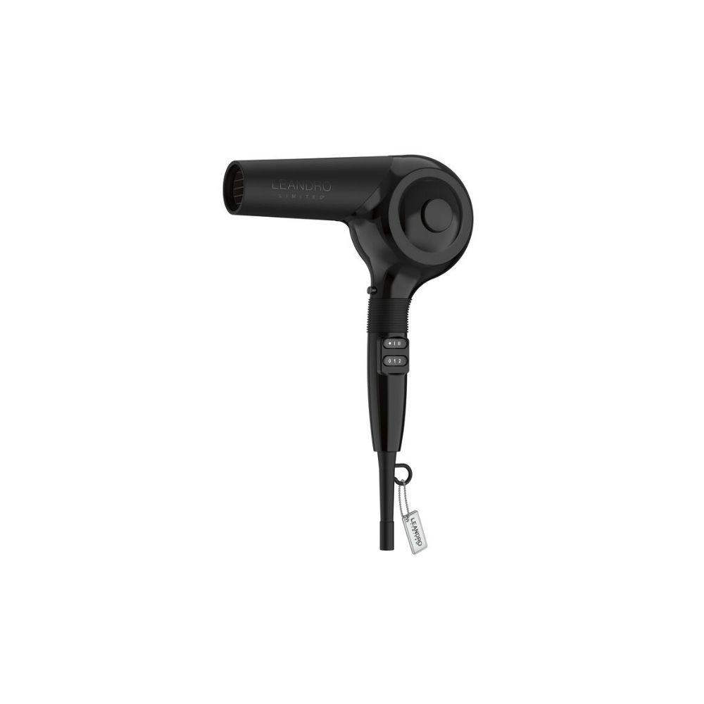 BABYLISSPRO LEANDRO SENSORS DRYER ED