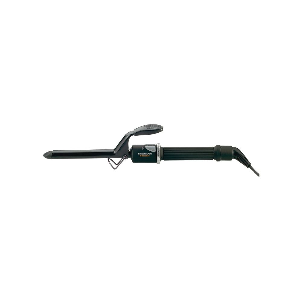 BABYLISSPRO CERAMIX XTREME CURLING IRON 16MM