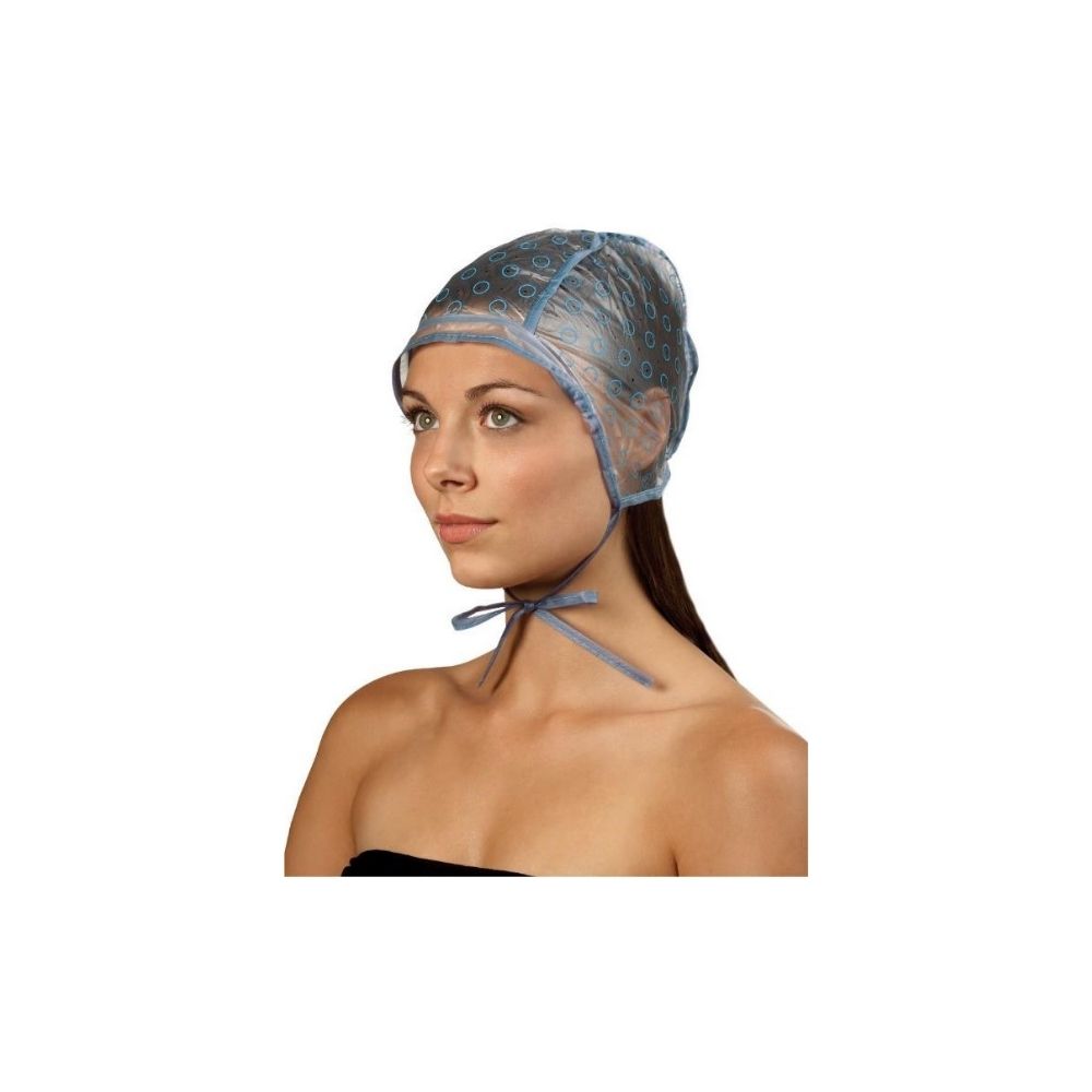 BABYLISSPRO BONNETS A BALAYAGE JETABLE PQT5