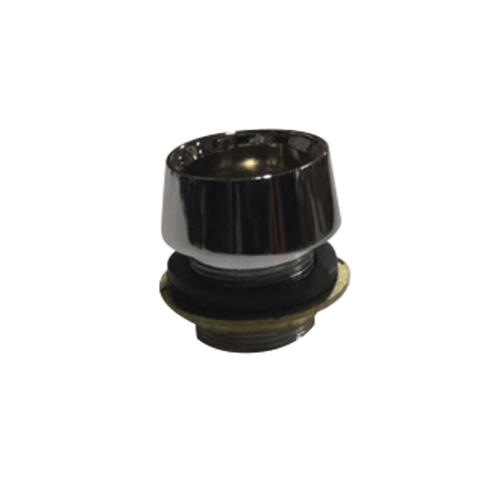 RECEPTACLE DE LAVABO ASIATIQUE EN METAL
