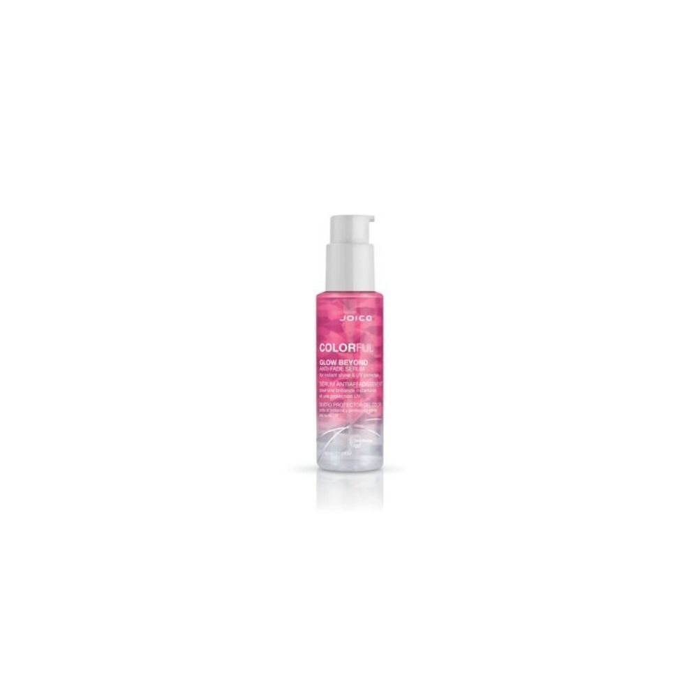 JOICO COLORFUL SERUM ANTIAFFADISSEMENT GLOW B 63ML