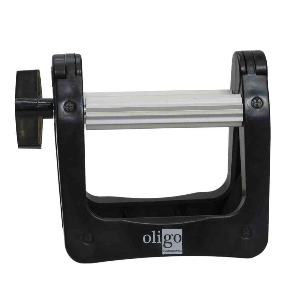 OLIGO PRESSE TUBE