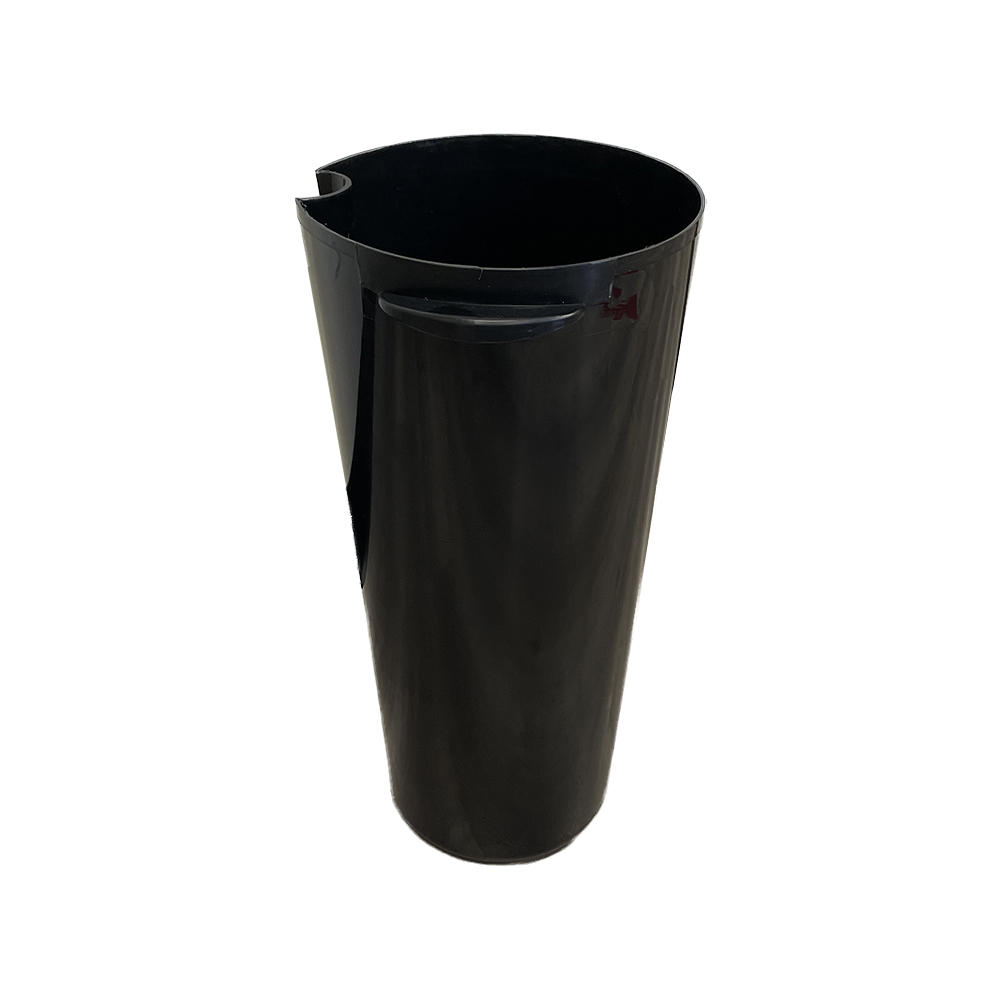INFASHION RESERVOIR LAVABO PORTATIF INCLINABLE 10 L