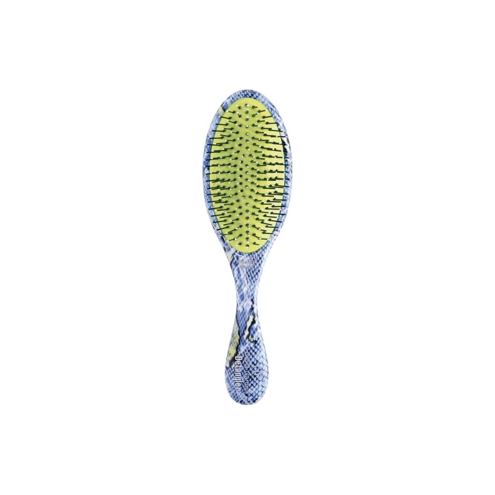 OLIVIA GARDEN SAFARI BROSSE DEMELANTECHEVEUXEPAIS