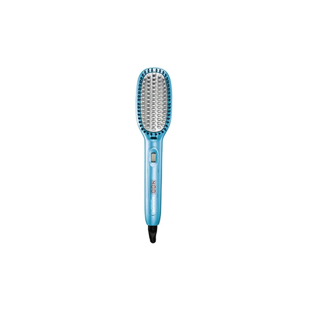 BABYLISSPRO NANOTITANIUM IONIC THERMAL PADDLE BRUSH