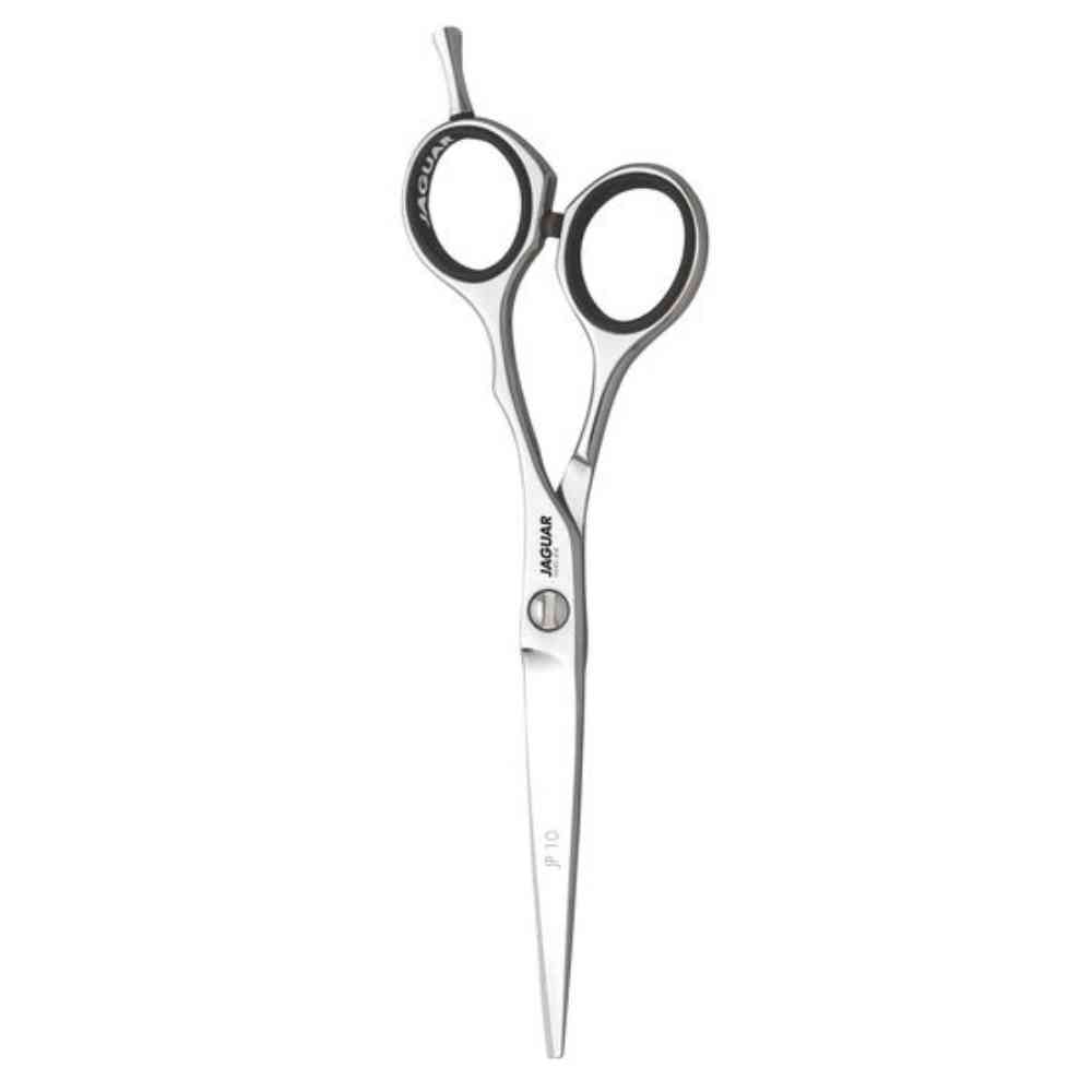 JAGUAR WHITE LINE SHEARS OFFSET 7IN