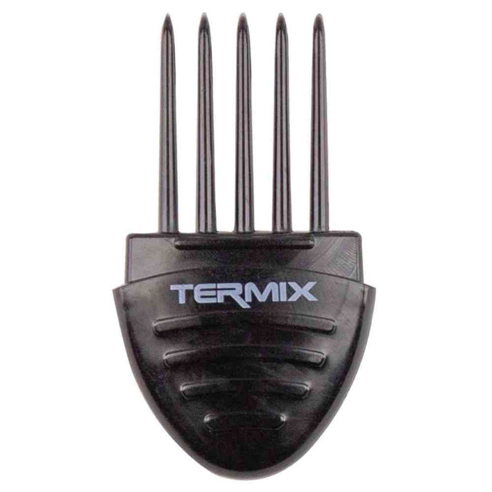 TERMIX NETTOYEUR POUR LES BROSSES A CHEVEUX