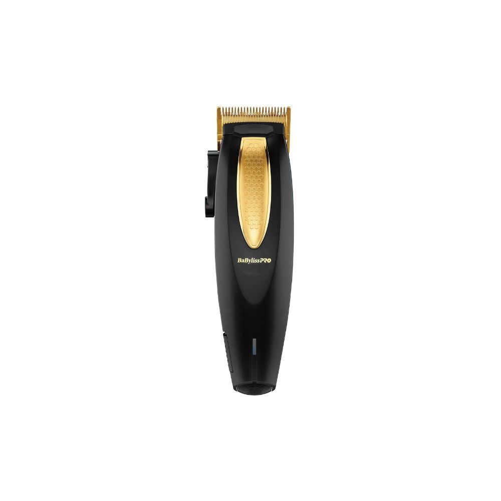 BABYLISSPRO TONDEUSE ERGONOMIQUE LITHIUMFX