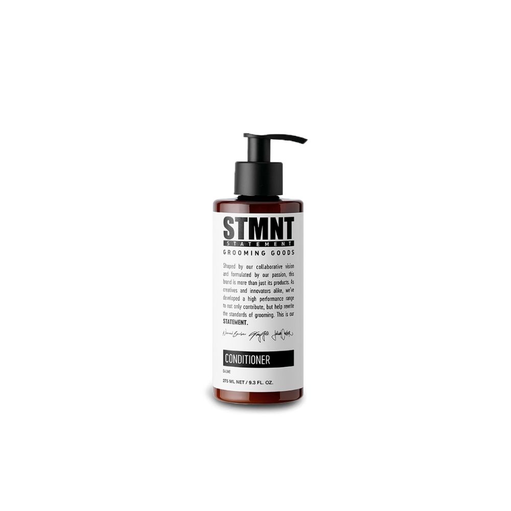 STMNT CARE CONDITIONER 275ML